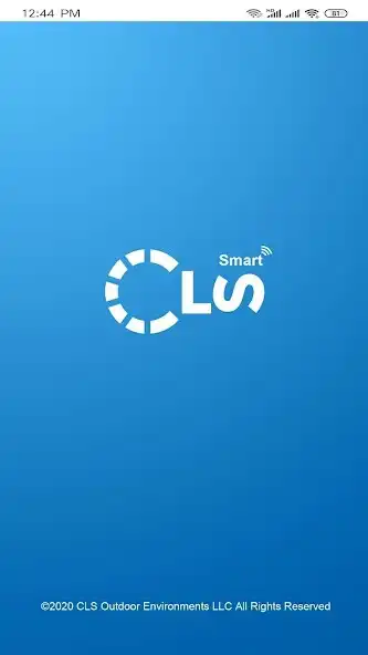 Play CLS Smart  and enjoy CLS Smart with UptoPlay