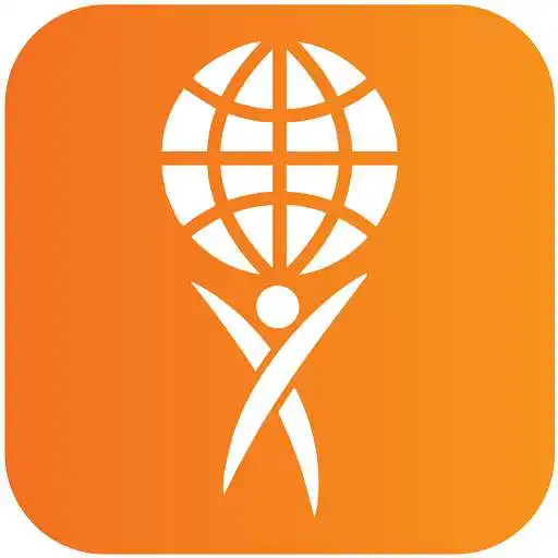Play CL Summit APK Play CL Summit APK