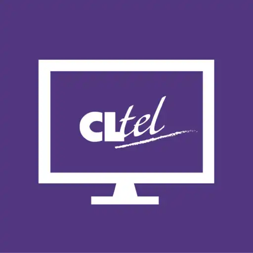Play CL Tel TV APK Play CL Tel TV APK