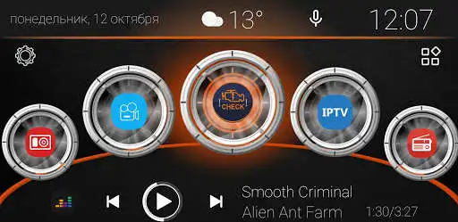 Play CL Theme Big Icon  and enjoy CL Theme Big Icon with UptoPlay