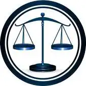 Free play online CLT APK