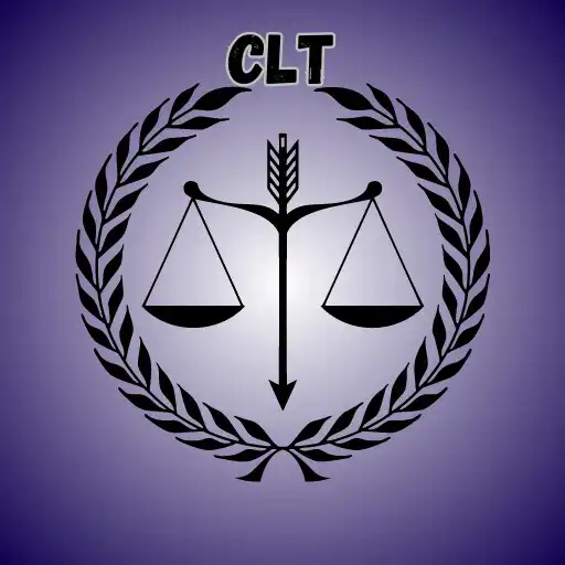 Play CLT - Leis Trabalhistas 2023 APK Play CLT - Leis Trabalhistas 2023 APK