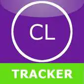 Free play online CLTracker APK