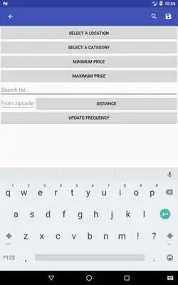 Play CLTracker