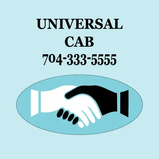 Play CLT taxi APK Play CLT taxi APK