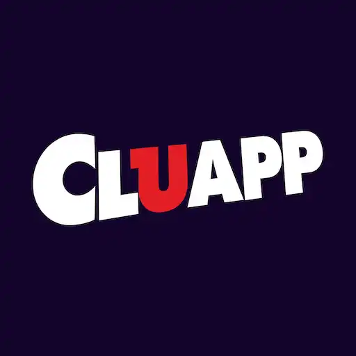 Play Cluapp APK