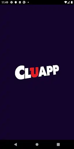 Play Cluapp  and enjoy Cluapp with UptoPlay