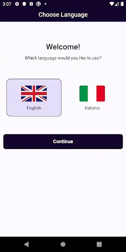 Play Cluapp as an online game Cluapp with UptoPlay