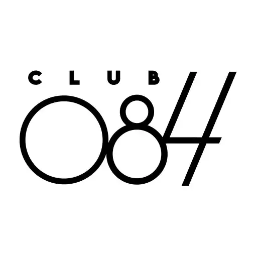 Play CLUB084 APK