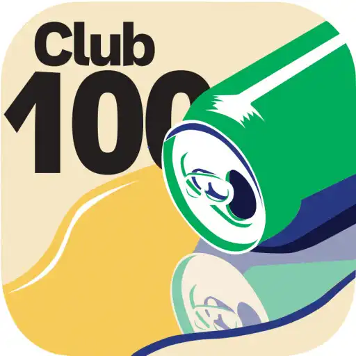 Play Club 100 drinking game APK Play Club 100 drinking game APK