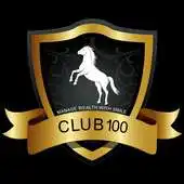 Free play online Club100 APK