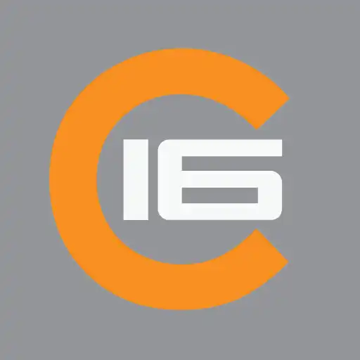 Play Club 16 Trevor Linden Fitness APK