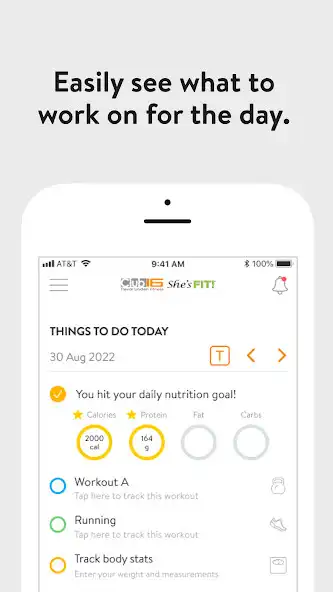 Play Club 16 Trevor Linden Fitness as an online game online Club 16 Trevor Linden Fitness with UptoPlay Play Club 16 Trevor Linden Fitness as an online game Club 16 Trevor Linden Fitness with UptoPlay