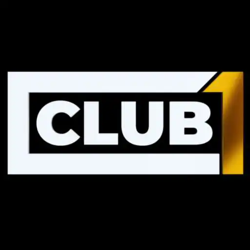 Play Club 1 Studios + APK