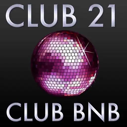 Play Club 21 Oakland APK Play Club 21 Oakland APK