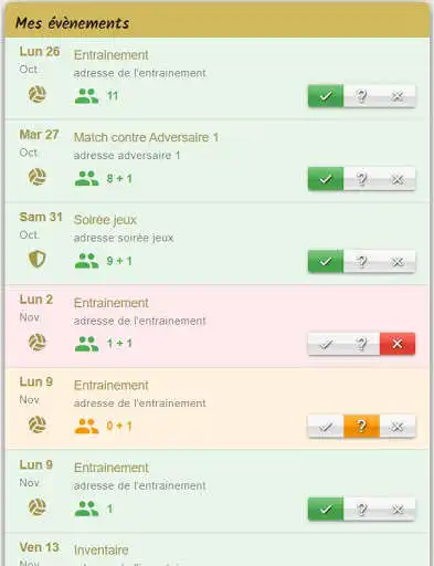 Play Club2reve  and enjoy Club2reve with UptoPlay