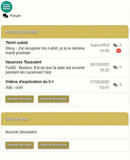 Play Club2reve as an online game Club2reve with UptoPlay