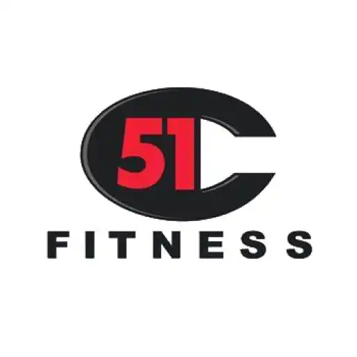 Play Club 51 Fitness APK Play Club 51 Fitness APK