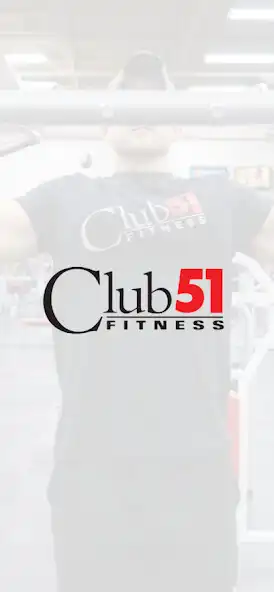 Play Club 51 Fitness  and enjoy Club 51 Fitness with UptoPlay