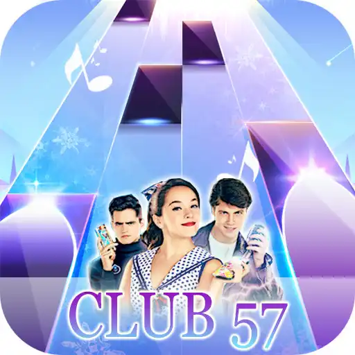 Play Club57 piano Tiles APK Play Club57 piano Tiles APK