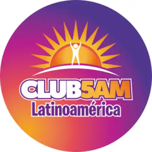 Play Club 5am Latinoamérica APK