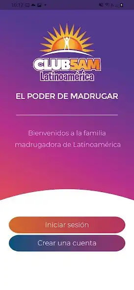 Play Club 5am Latinoamérica  and enjoy Club 5am Latinoamérica with UptoPlay