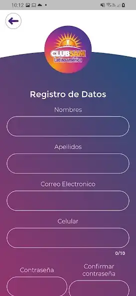 Play Club 5am Latinoamérica as an online game Club 5am Latinoamérica with UptoPlay