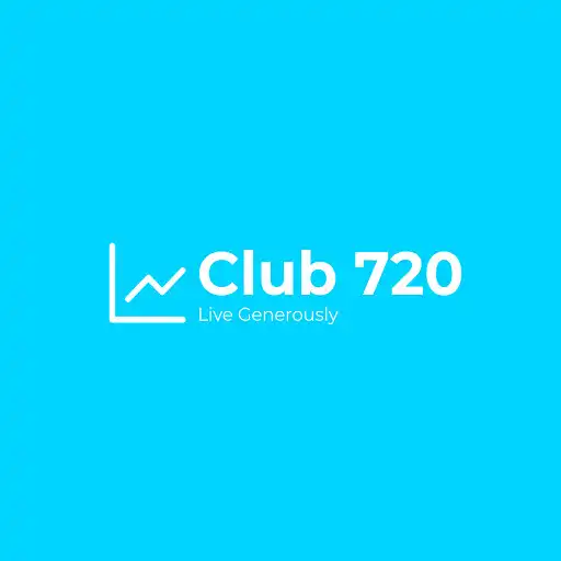 Play Club720 APK Play Club720 APK