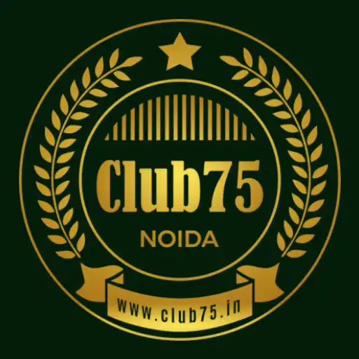 Play Club75 APK