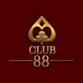 Free play online Club8 Apps APK