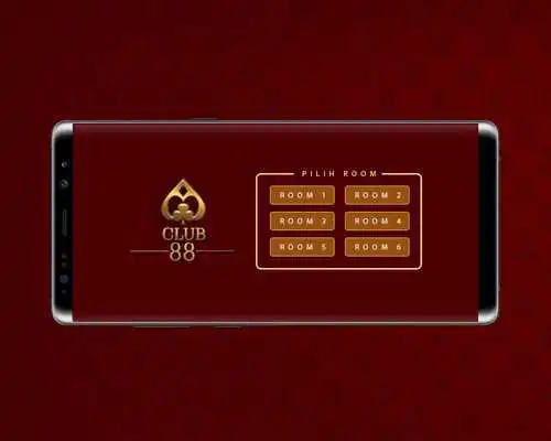 Play Club8 Apps