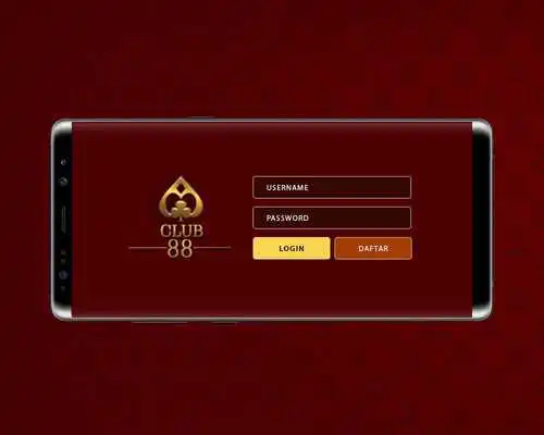 Play Club8 Apps
