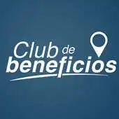 Free play online Club Abertis APK