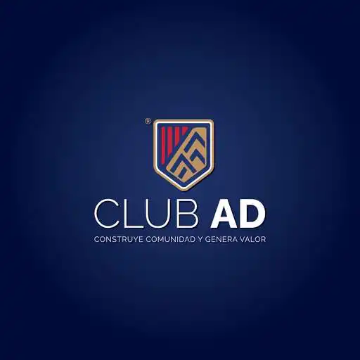 Play CLUB AD APK