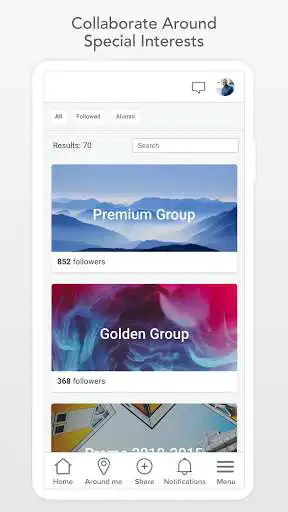 Play CLUB AD  and enjoy CLUB AD with UptoPlay