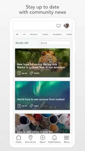 Play CLUB AD as an online game CLUB AD with UptoPlay