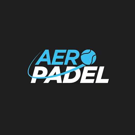 Play Club AeroPadel APK Play Club AeroPadel APK