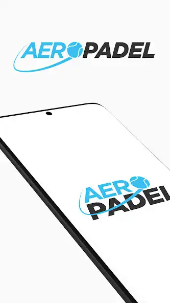 Play Club AeroPadel  and enjoy Club AeroPadel with UptoPlay