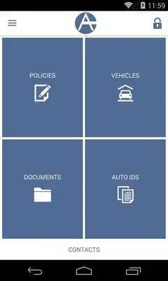 Play ClubAgency Insurance Mobile