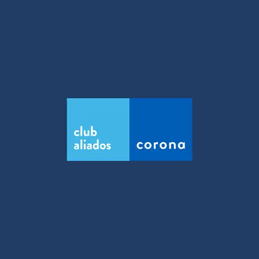 Play Club Aliados Corona APK