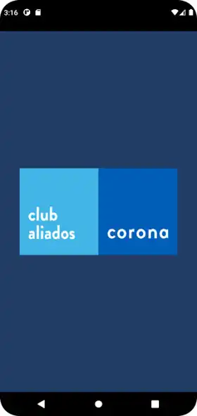 Play Club Aliados Corona  and enjoy Club Aliados Corona with UptoPlay