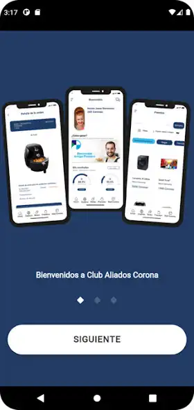 Play Club Aliados Corona as an online game Club Aliados Corona with UptoPlay