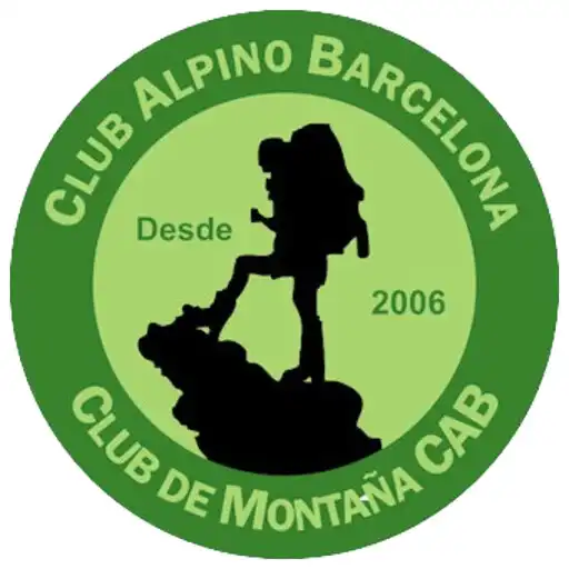Play Club Alpino Barcelona APK Play Club Alpino Barcelona APK