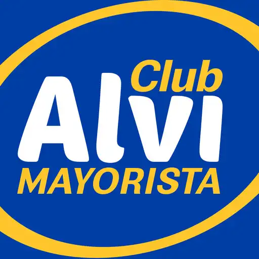 Play Club Alvi APK
