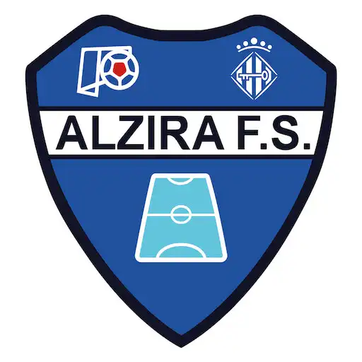 Play Club Alzira Futbol Sala APK Play Club Alzira Futbol Sala APK