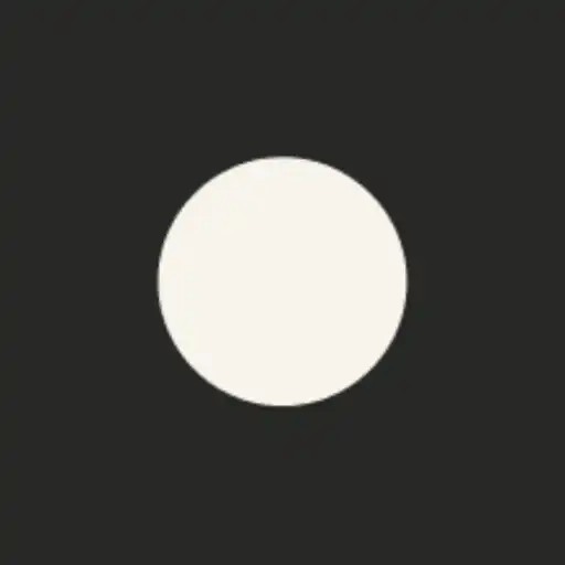 Play Club Angular APK