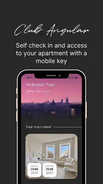 Play Club Angular  and enjoy Club Angular with UptoPlay