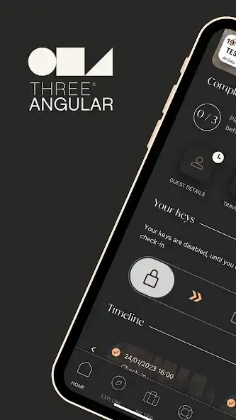 Play Club Angular as an online game Club Angular with UptoPlay
