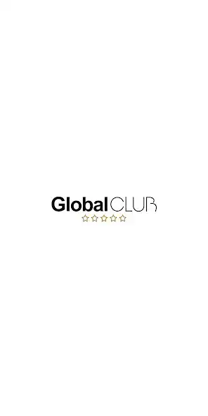 Play Club App 1.0  and enjoy Club App 1.0 with UptoPlay