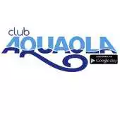 Free play online Club Aquaola APK Free play online Club Aquaola APK